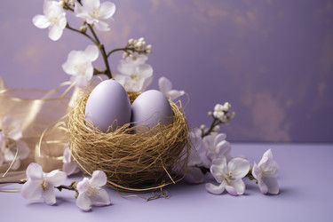 Similar image 21869476