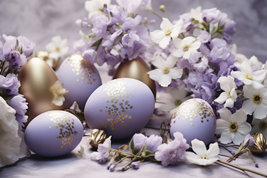 Similar image 21869478