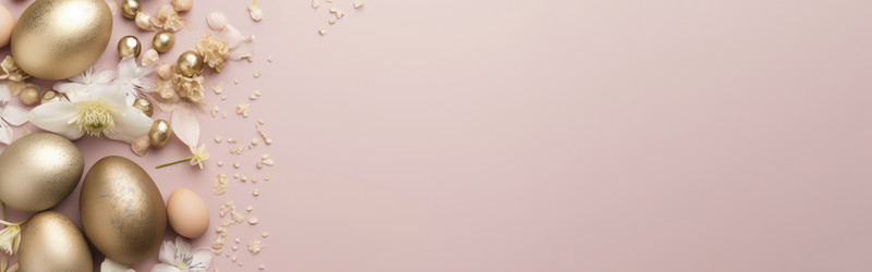 Similar image 21869480