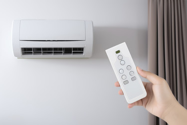 Similar image 21869481