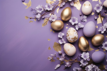 Similar image 21869482