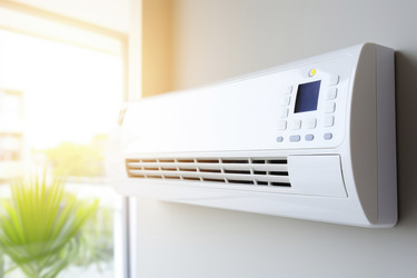 Similar image 21869484