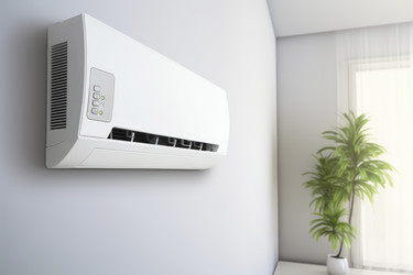 Similar image 21869487