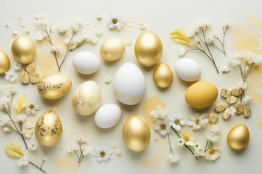 Similar image 21869488