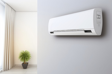 Similar image 21869489