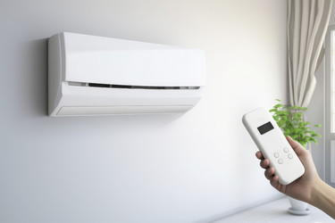 Similar image 21869490