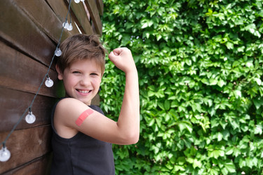 Similar image 21869492