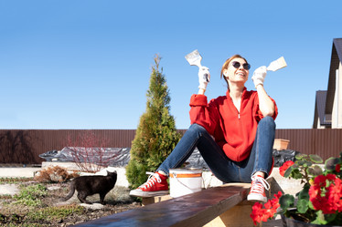 Similar image 21869494