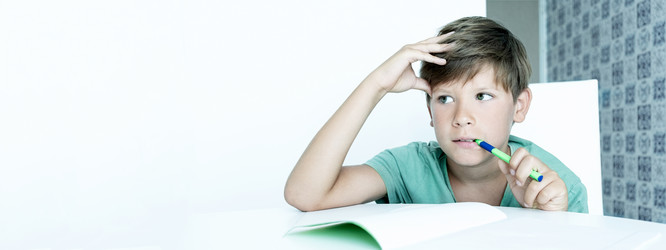 Similar image 21869496