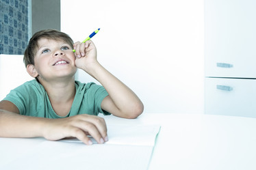 Similar image 21869498