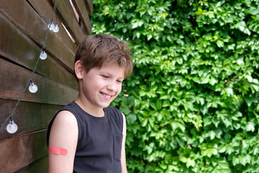 Similar image 21869689