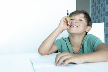 Similar image 21869690