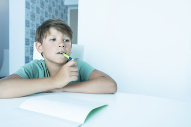 Similar image 21869692