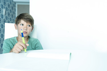 Similar image 21869695