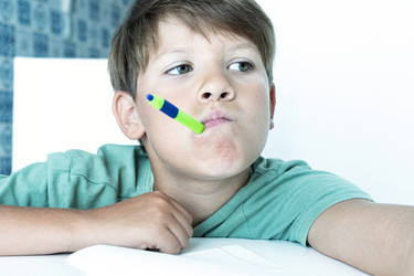 Similar image 21869700