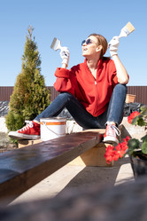 Similar image 21869701