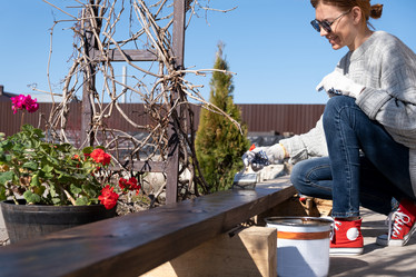 Similar image 21869704