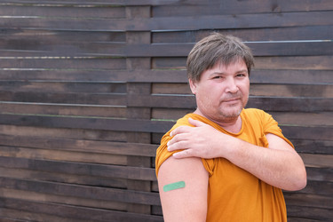 Similar image 21869711