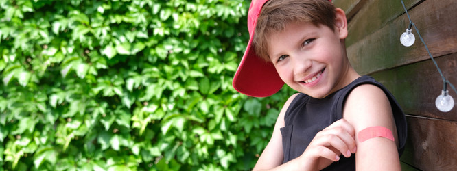 Similar image 21869714