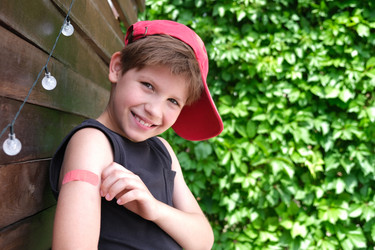 Similar image 21869718