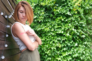 Similar image 21869720