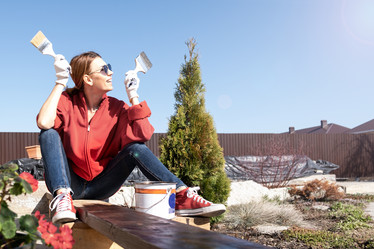 Similar image 21869721