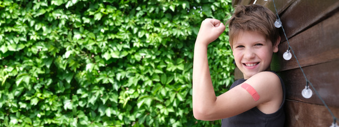 Similar image 21869722