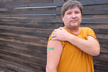 Similar image 21869723