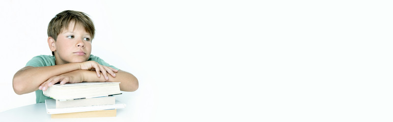 Similar image 21869725