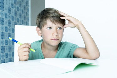 Similar image 21869727