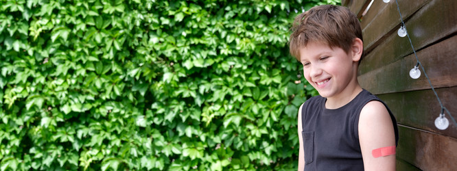 Similar image 21869729