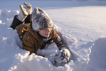 Similar image 21869735