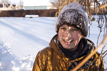 Similar image 21869736