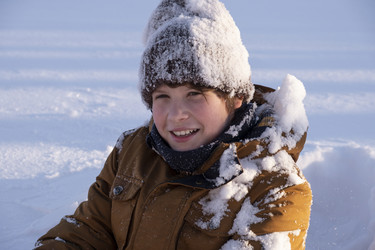 Similar image 21869739