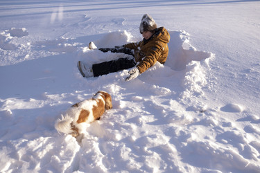 Similar image 21869740