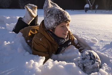 Similar image 21869741