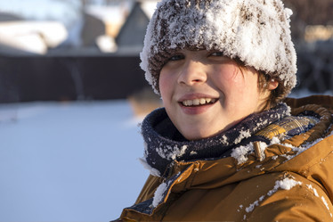 Similar image 21869742