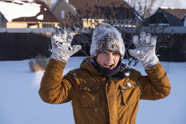 Similar image 21869743