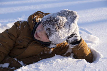 Similar image 21869744