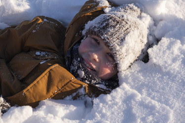 Similar image 21869745