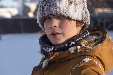 Similar image 21869747