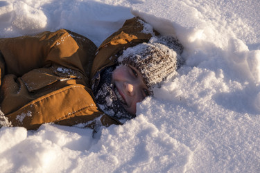 Similar image 21869748