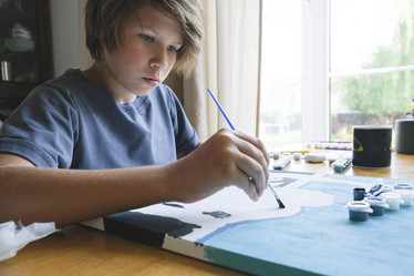 Similar image 21869502