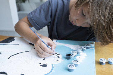 Similar image 21869504