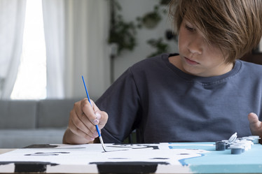 Similar image 21869505