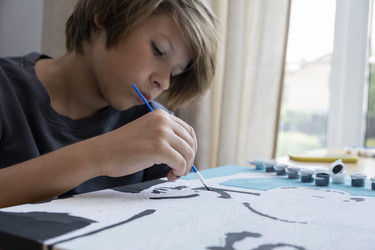 Similar image 21869506