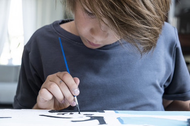 Similar image 21869508