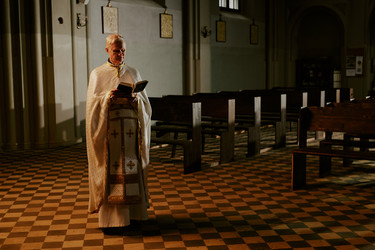 Similar image 21861667