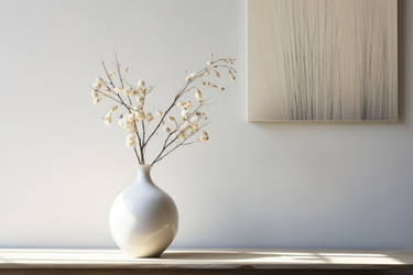 Similar image 21869511