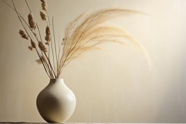 Similar image 21869513